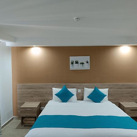 Tj Boutique Ξενοδοχείο Marsaskala Εξωτερικό φωτογραφία