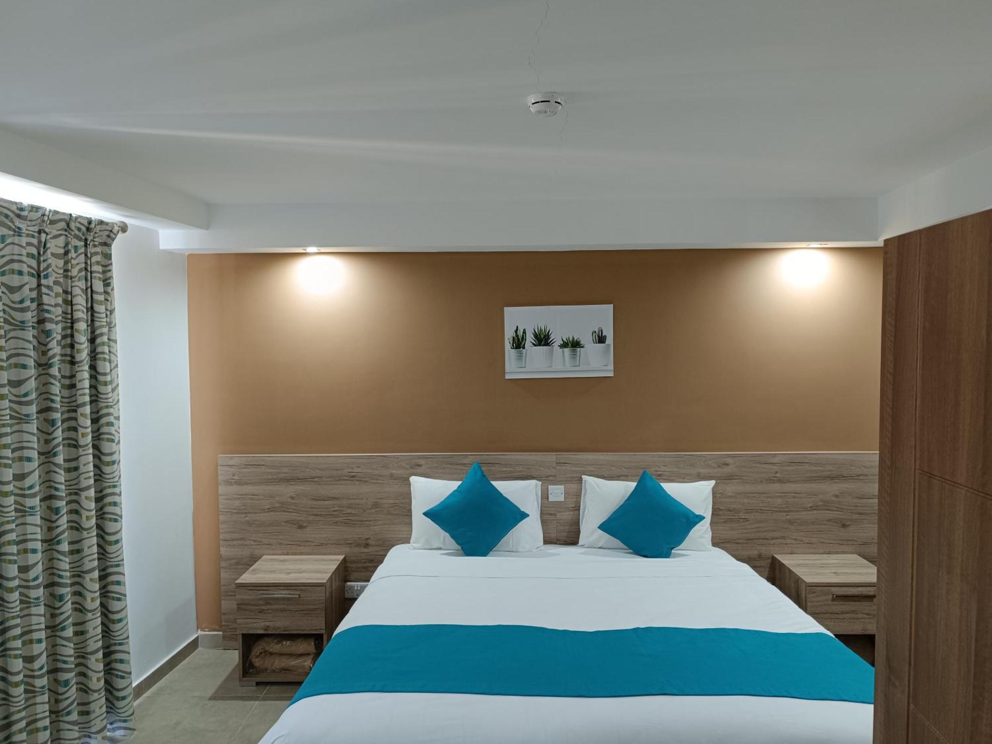 Tj Boutique Ξενοδοχείο Marsaskala Εξωτερικό φωτογραφία